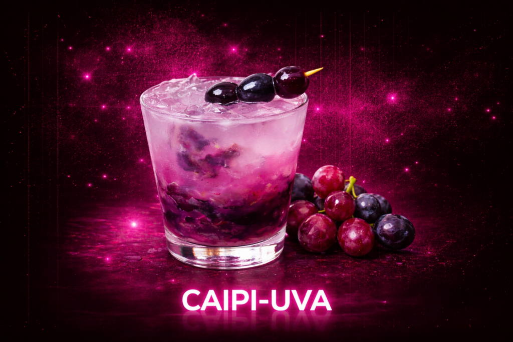 CAIPI-UVA
